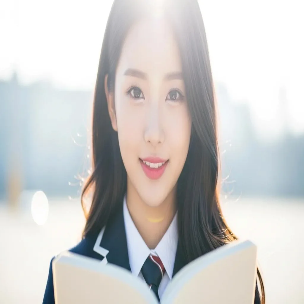 역북동 와와학습코칭센터
