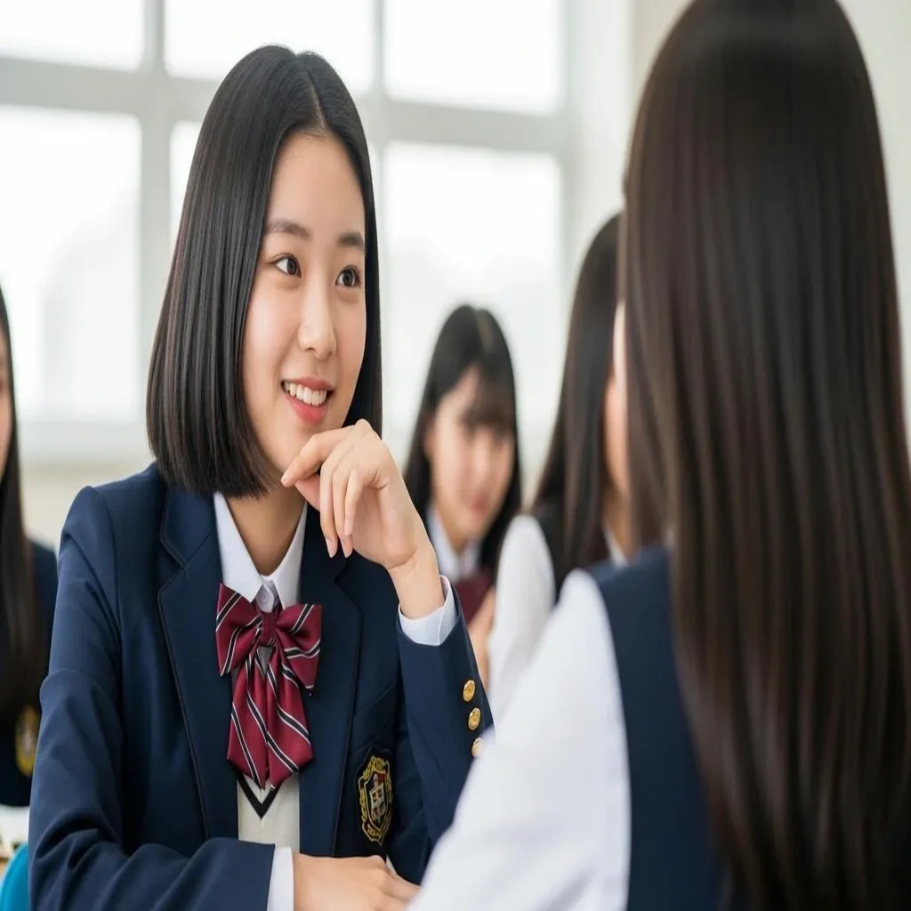 별내동 초등 국영수학원