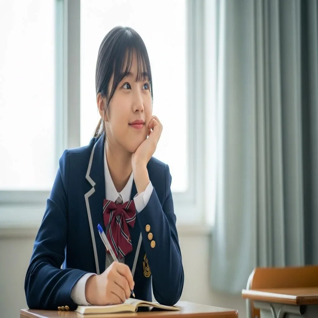초지동 교습소