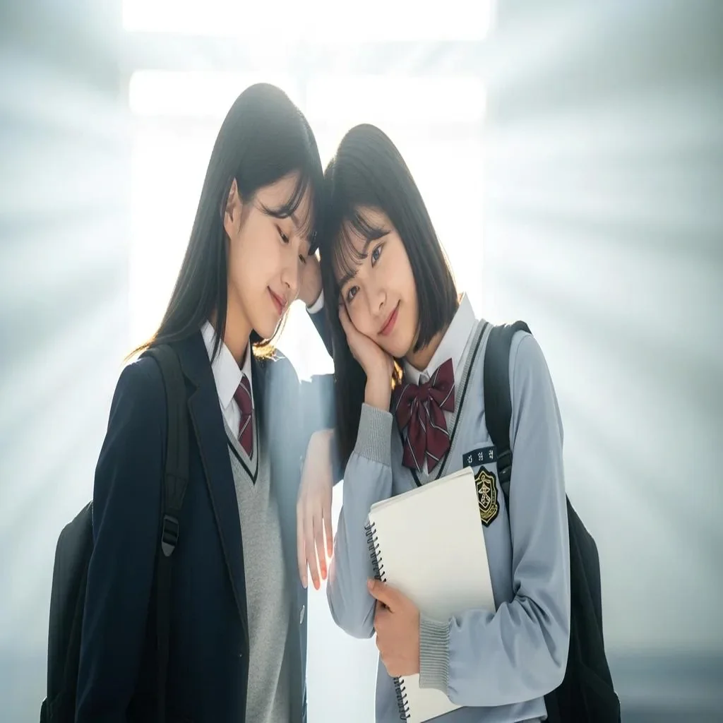 본리동 국어학원