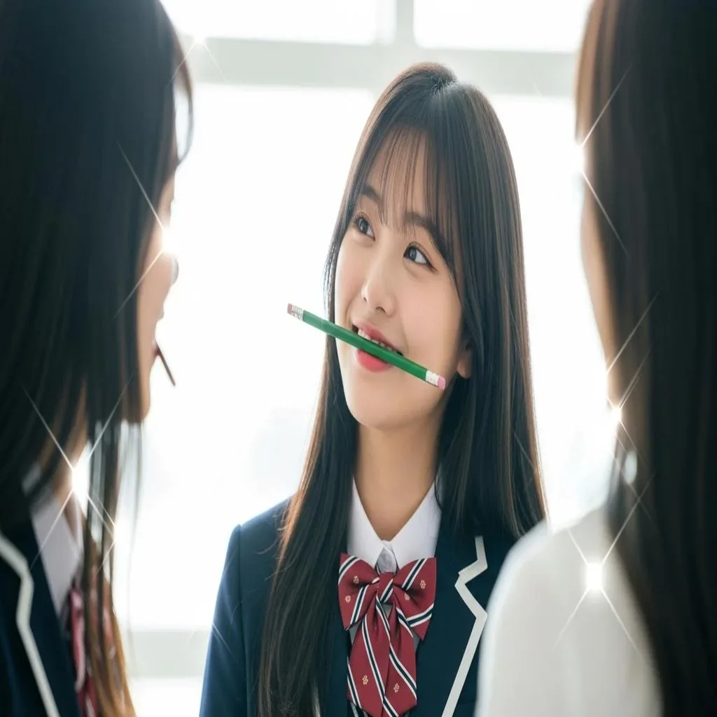 상인동 학원