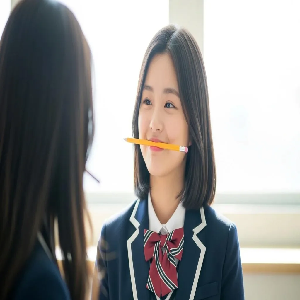 부평 고등학생학원