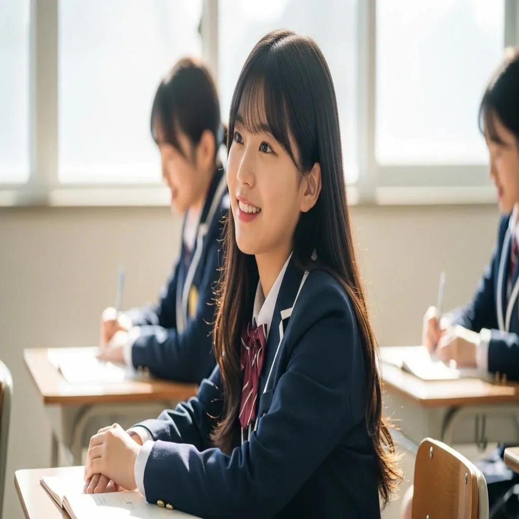 도안동 기말고사학원
