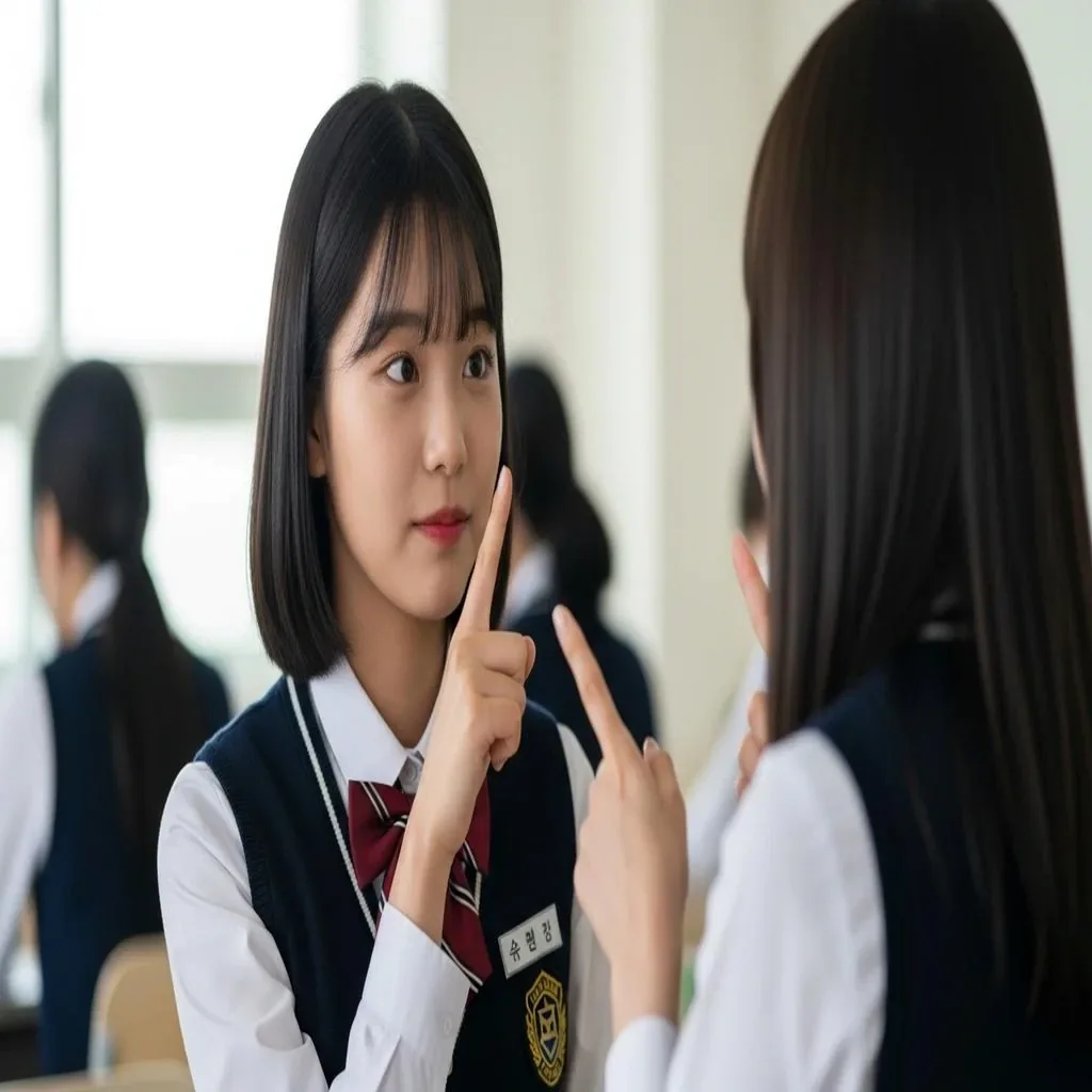 갈산동 중등 영어수학학원