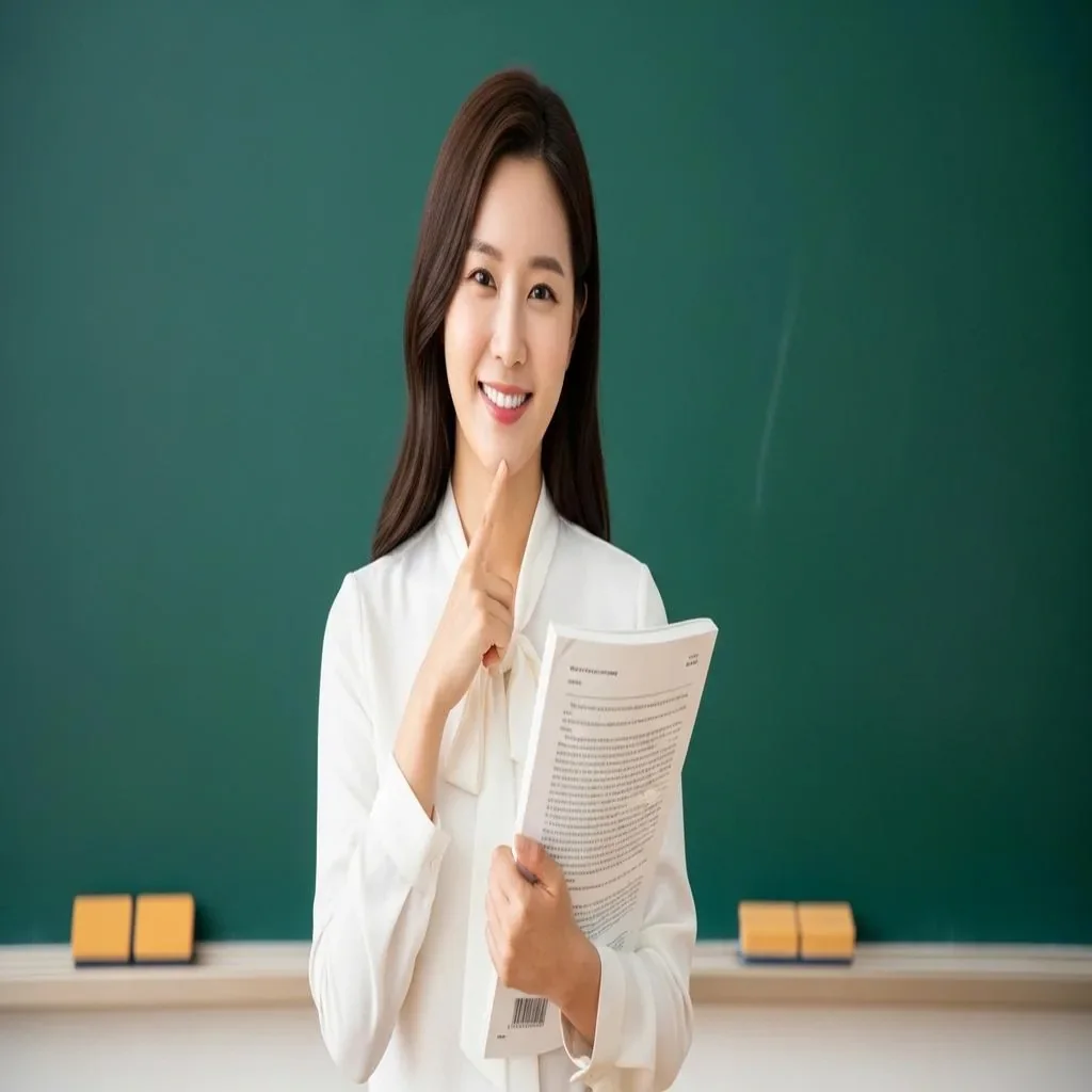 평내동 고등 영수학원