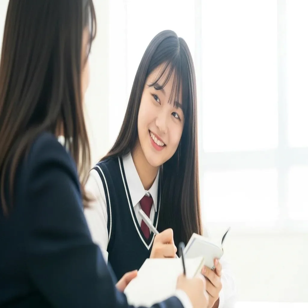 영천동 자기주도학습학원