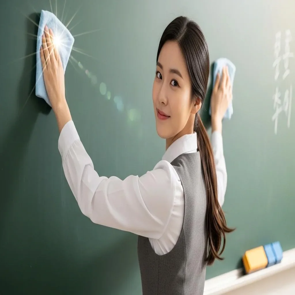 새롬 고1 영어학원