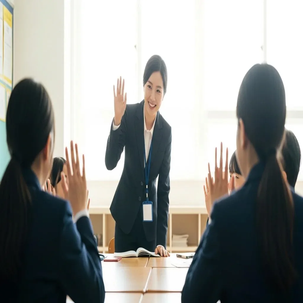 도남동 초등 국영수학원