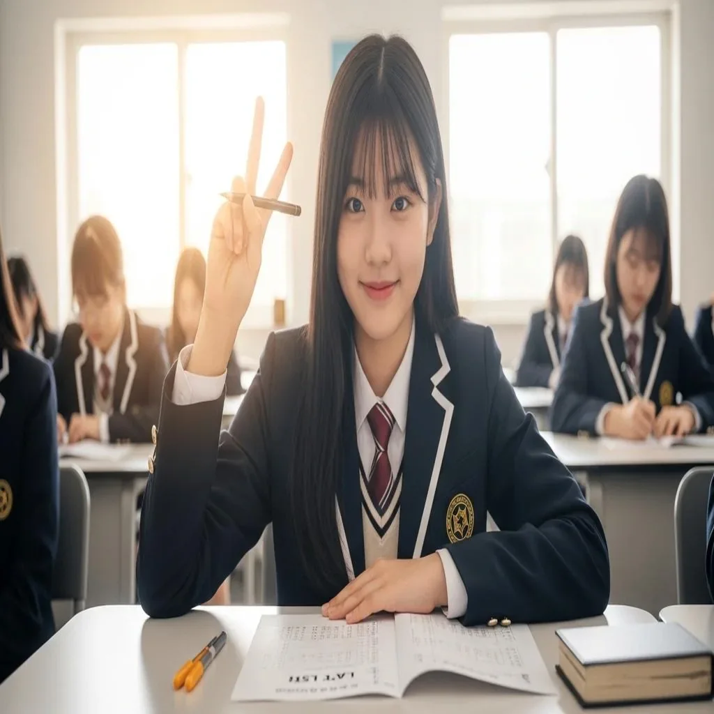 당진 초5 수학학원