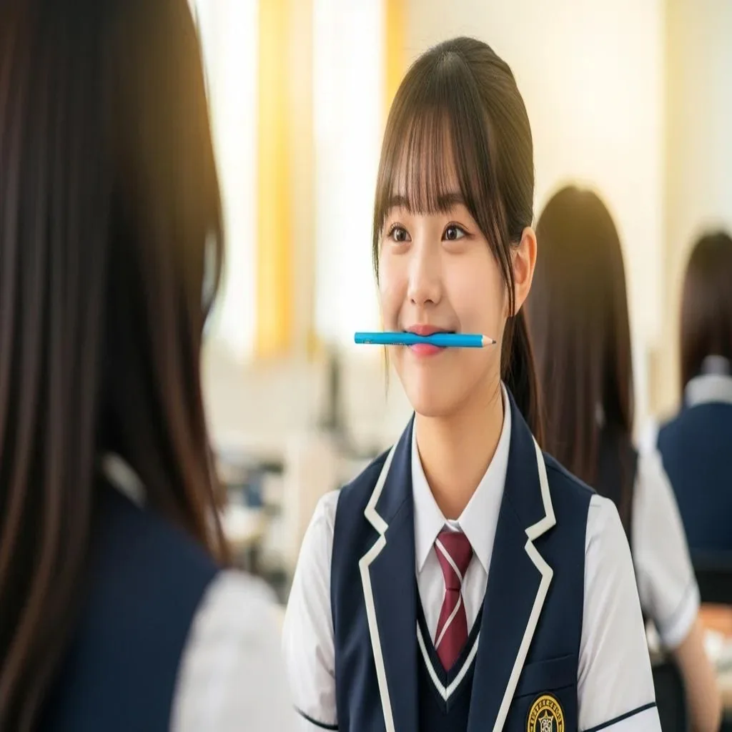 인천논현 영어수학학원