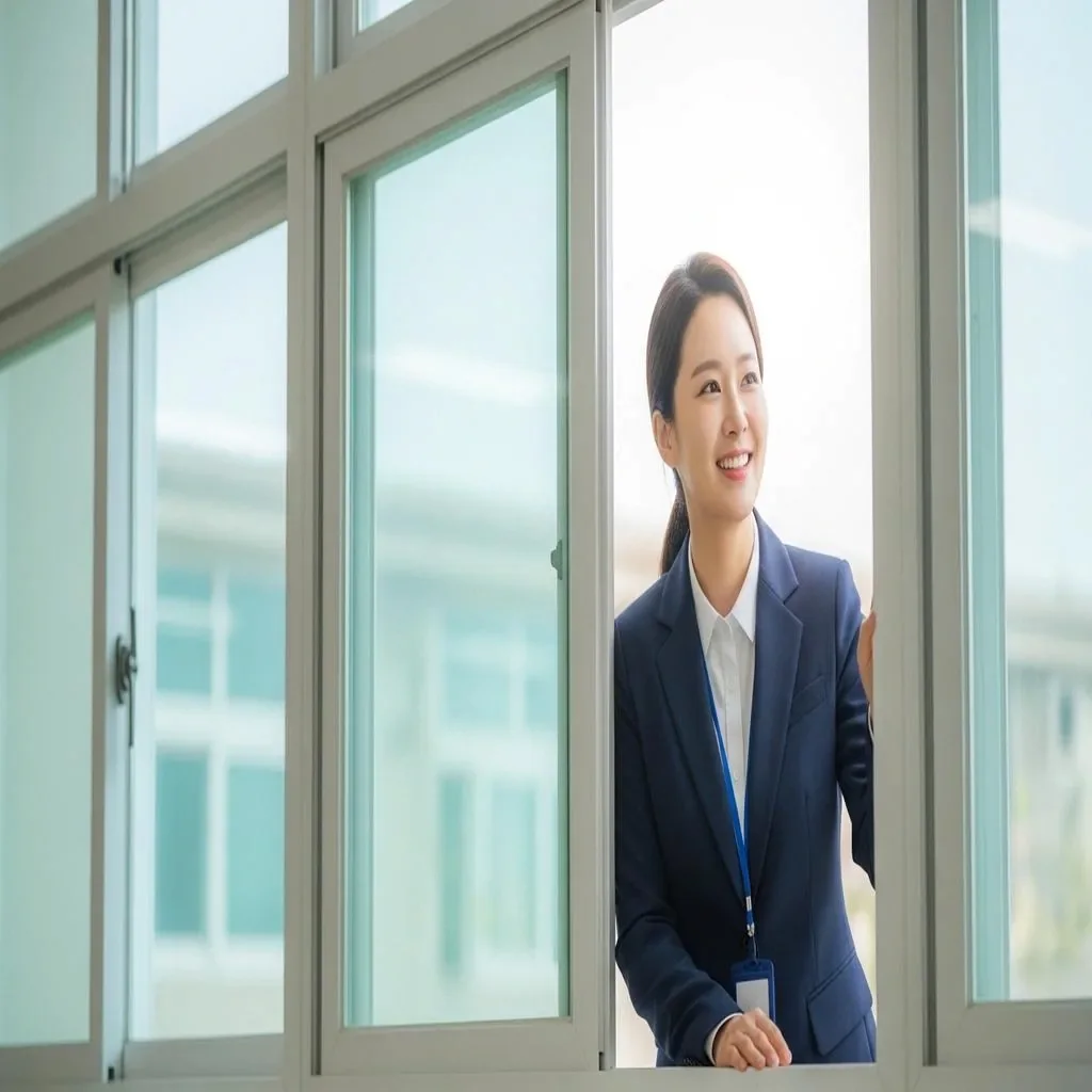 남가좌 영어국어학원