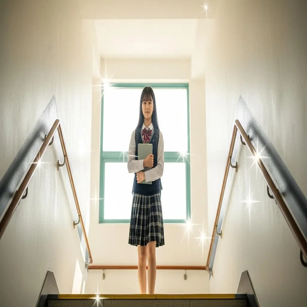 대구유천동 자기주도학습학원