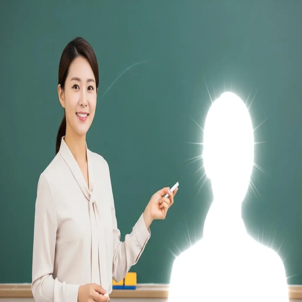 태평동 학원