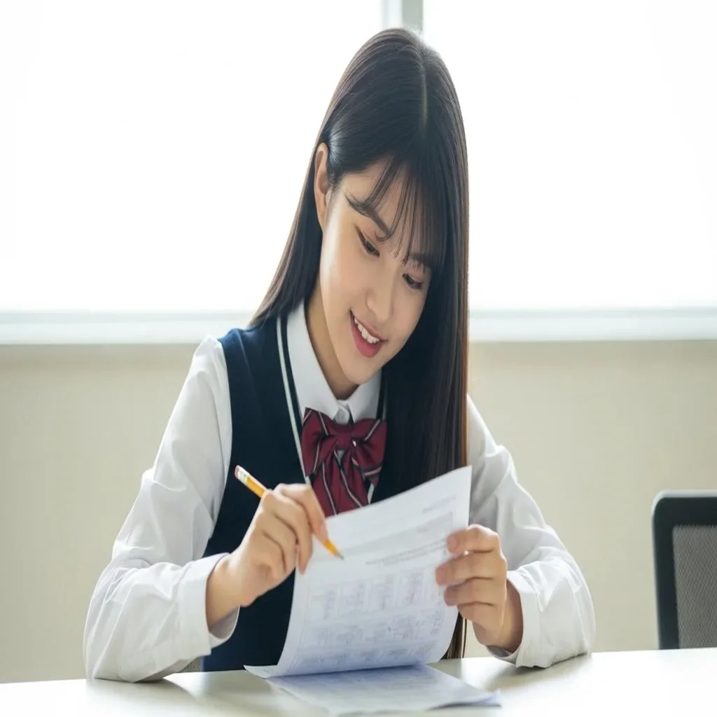지족동 중등 국영수학원