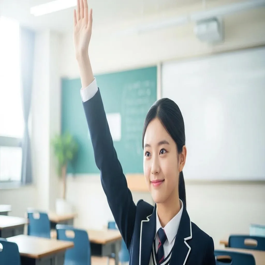 신원동 영수학원