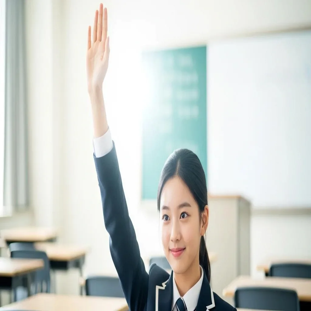 범박 중등 영어수학학원