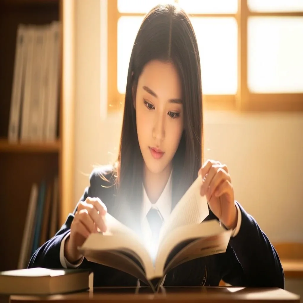 부천상동 고등 영수학원