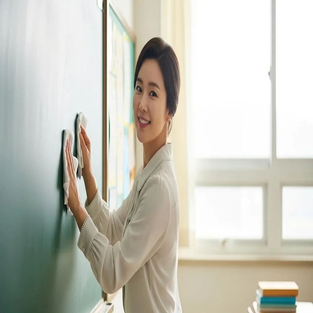 평내동 초5 수학학원