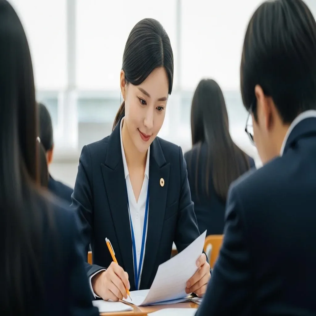 정평동 초등학생 수학학원