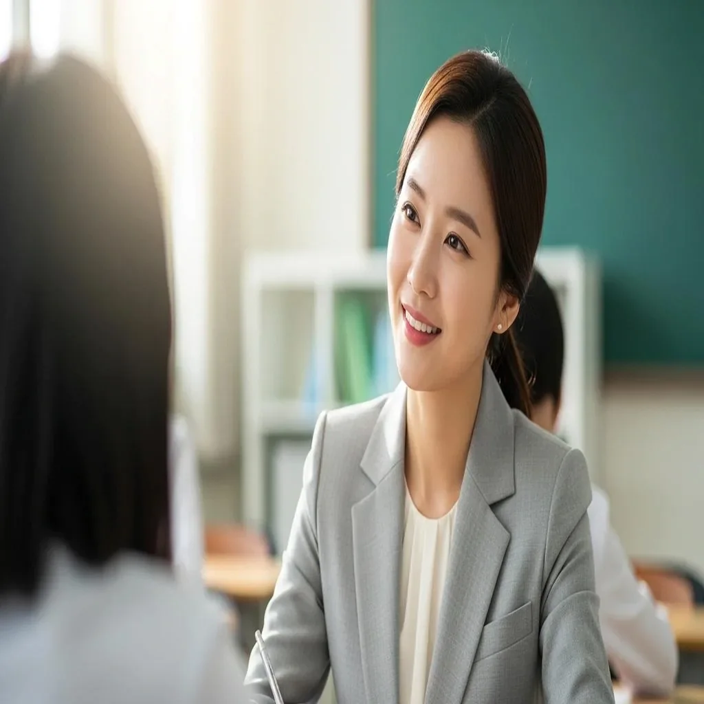 수성구 와와학원