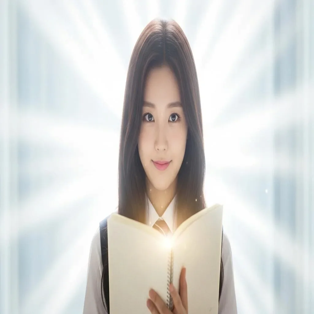 월성동 초등 영어수학학원