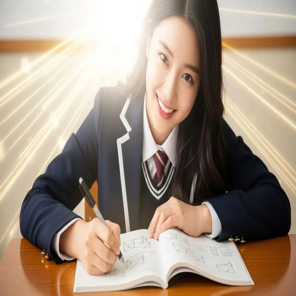 수완지구 수포자학원