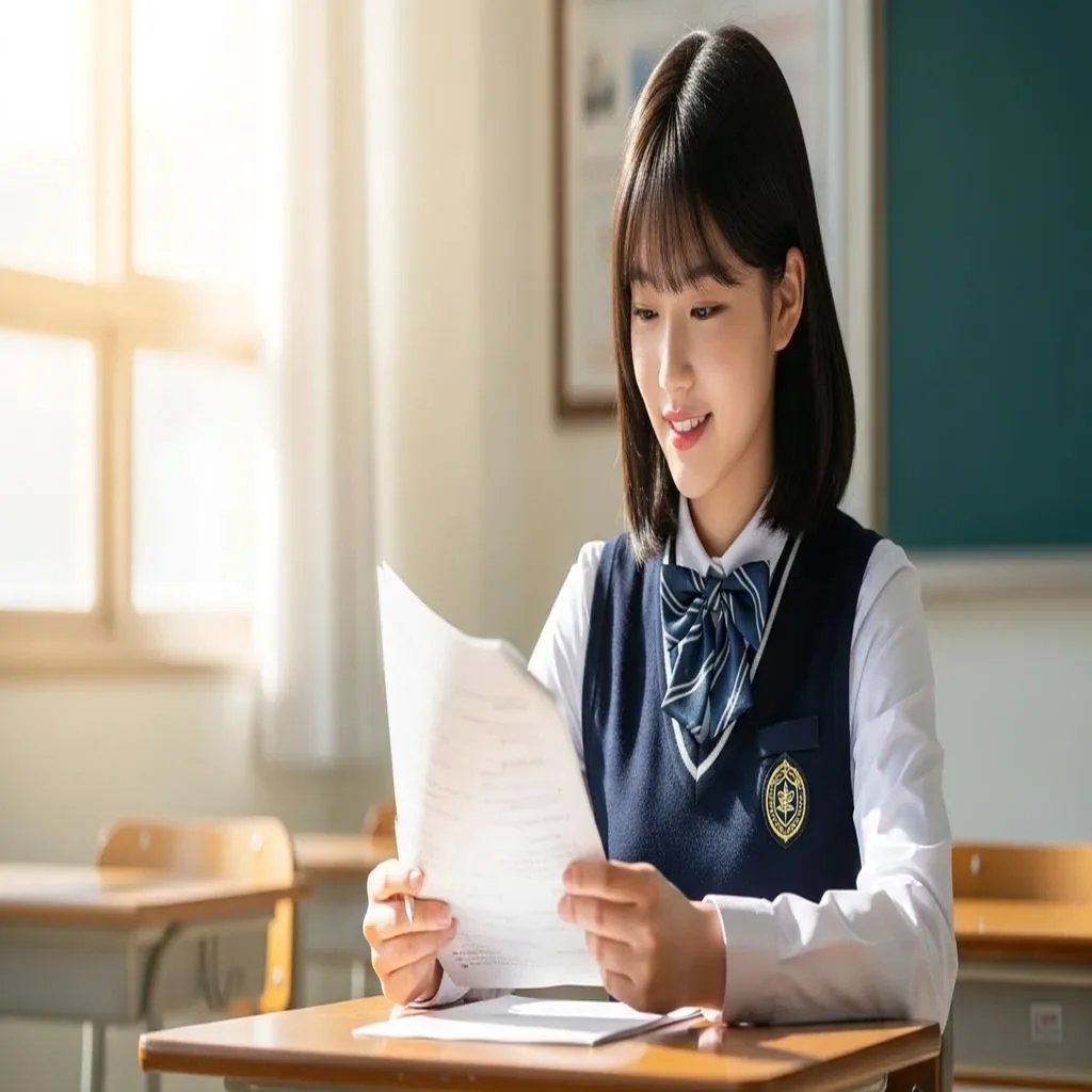 부산온천동 초5 수학학원