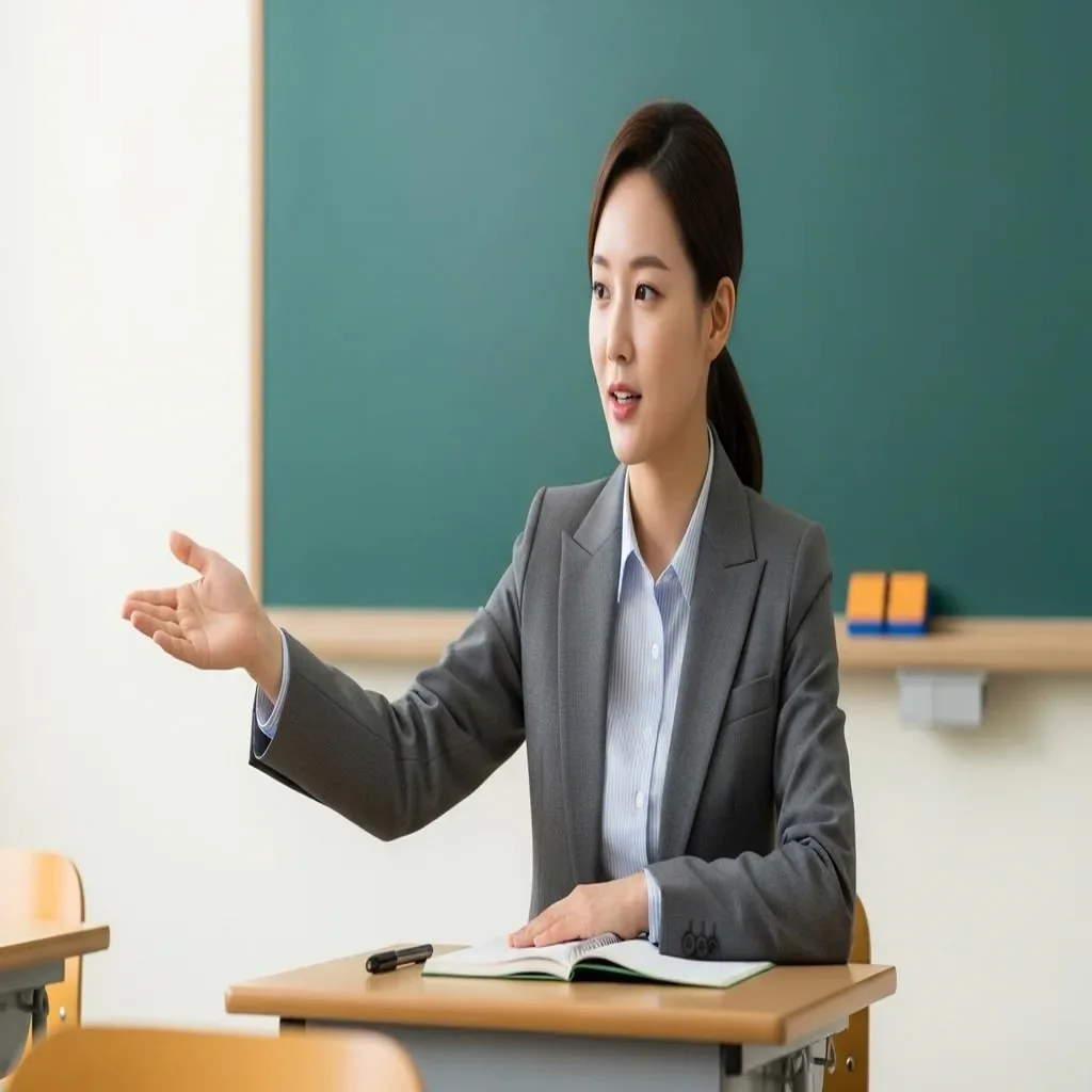 본리동 초등 영어수학학원