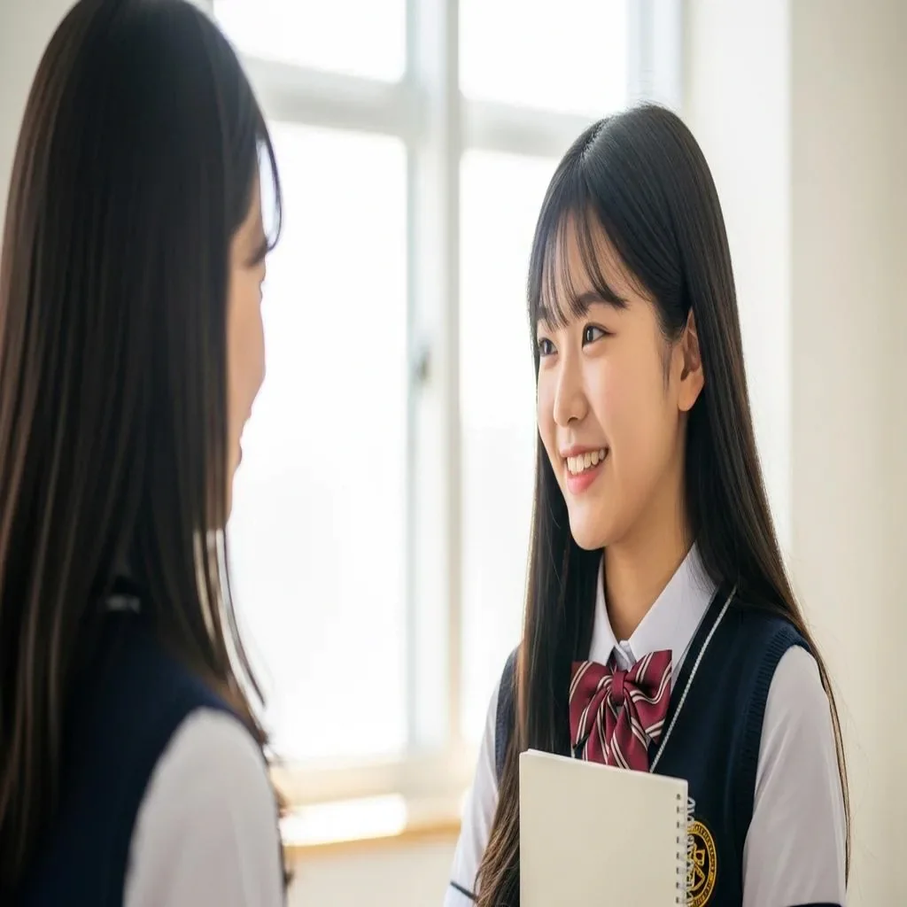 대구죽전동 초4 영어학원