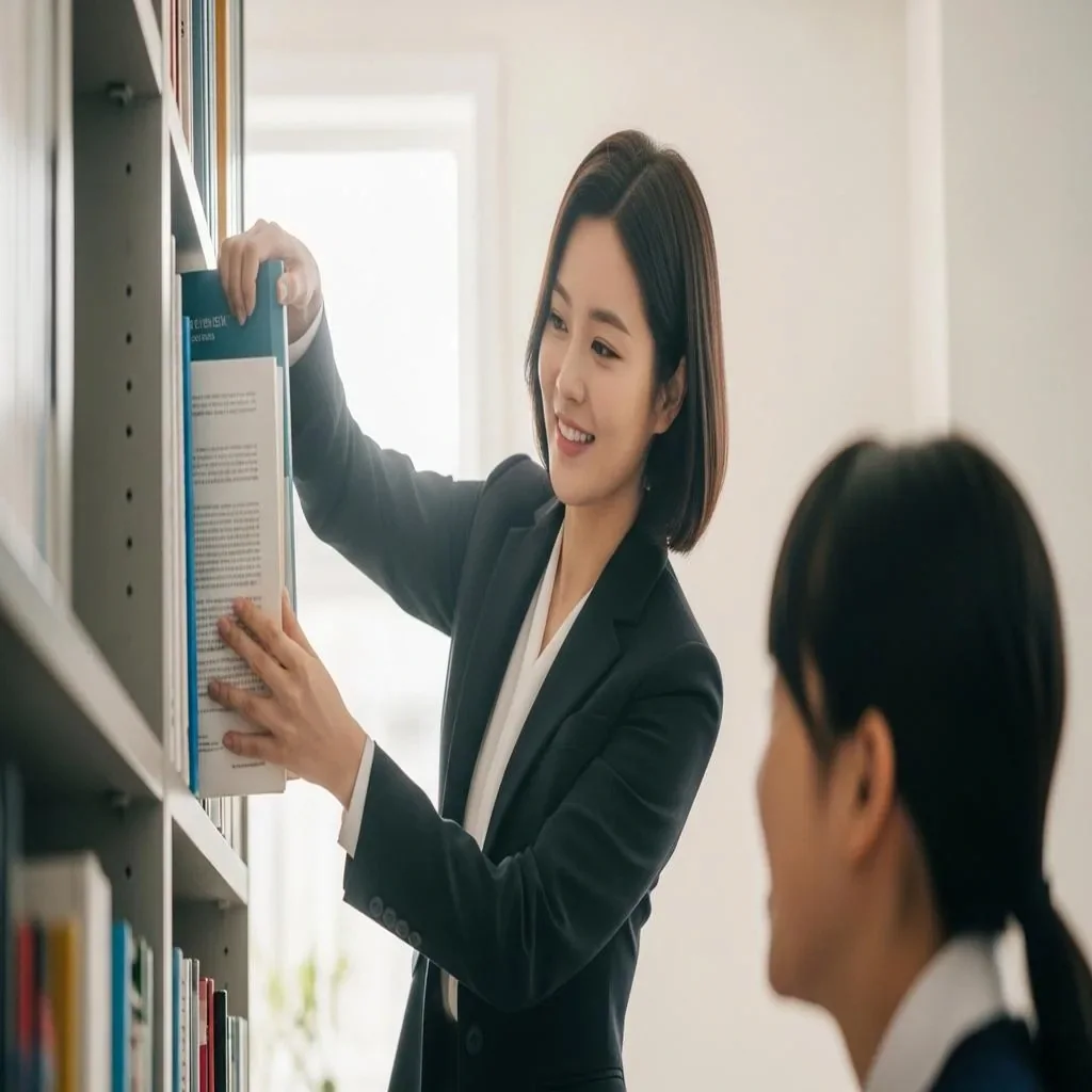 김포장기동 국영수학원