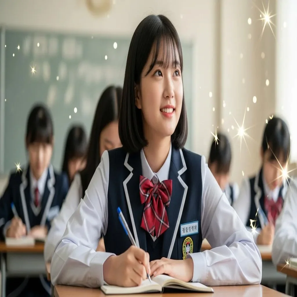 동래 중등학원