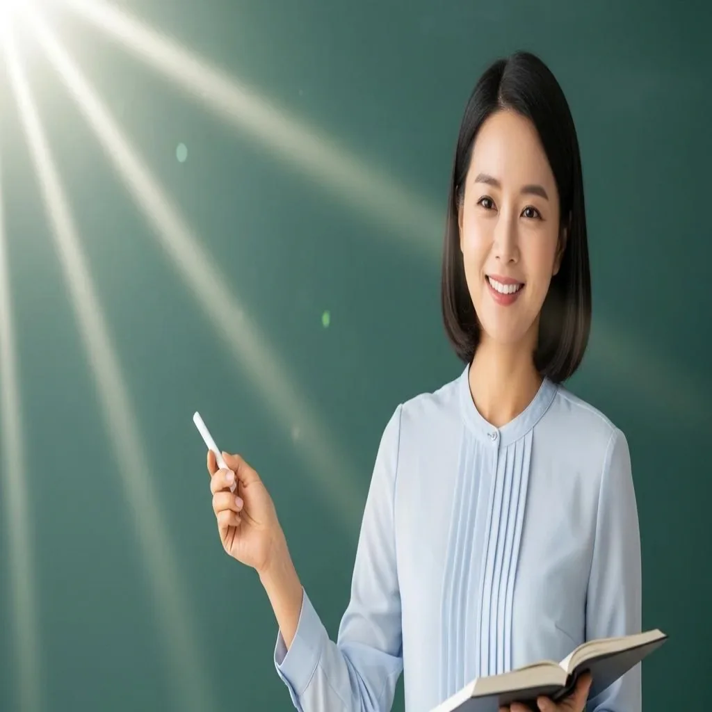 경산사동 와와학습코칭센터