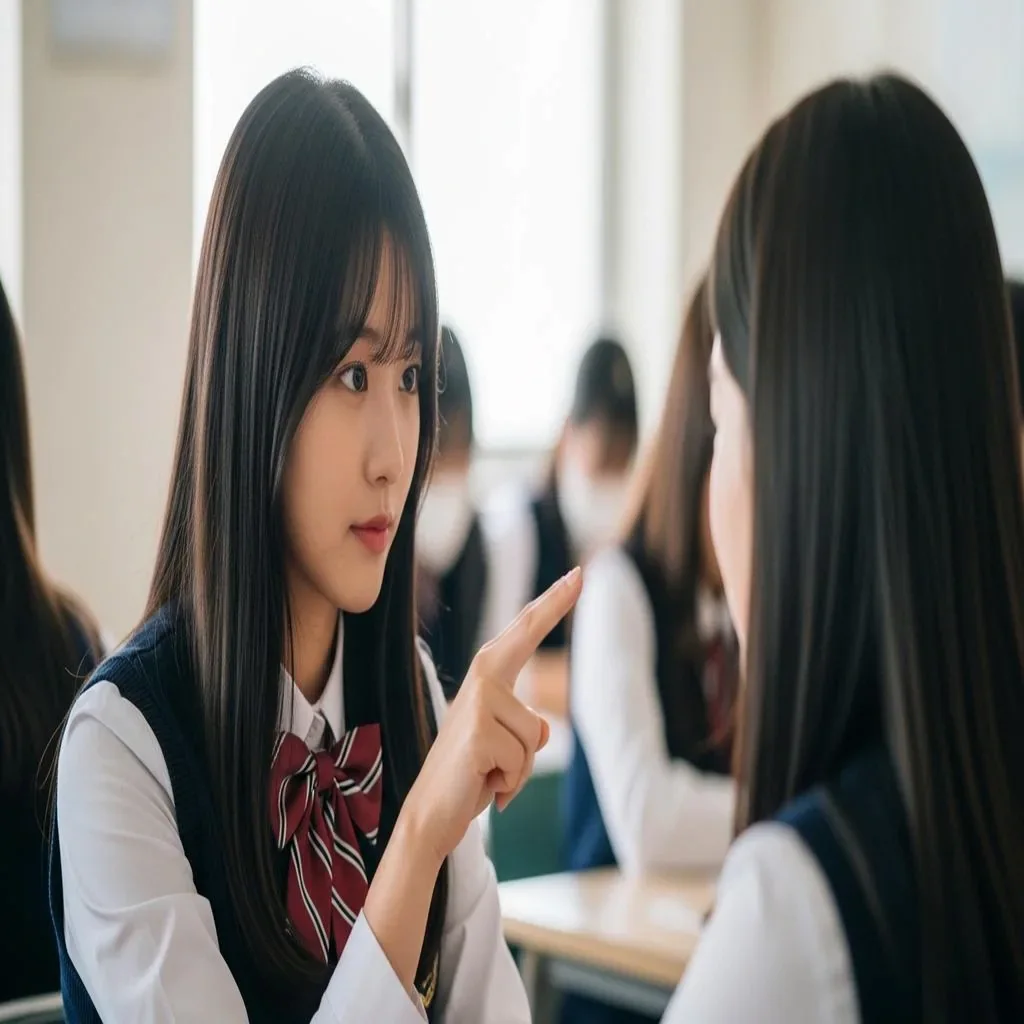 두호 고등학생 수학학원