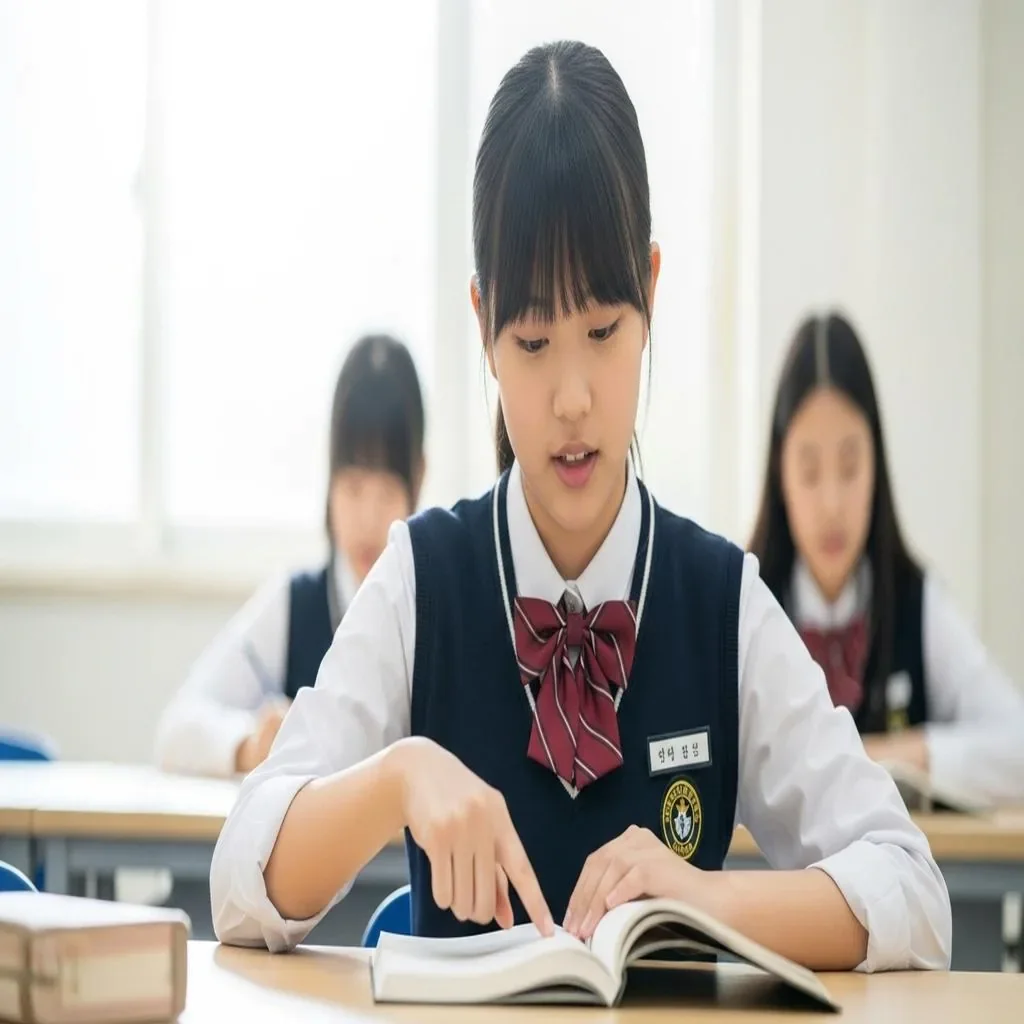 퇴계원 과학학원