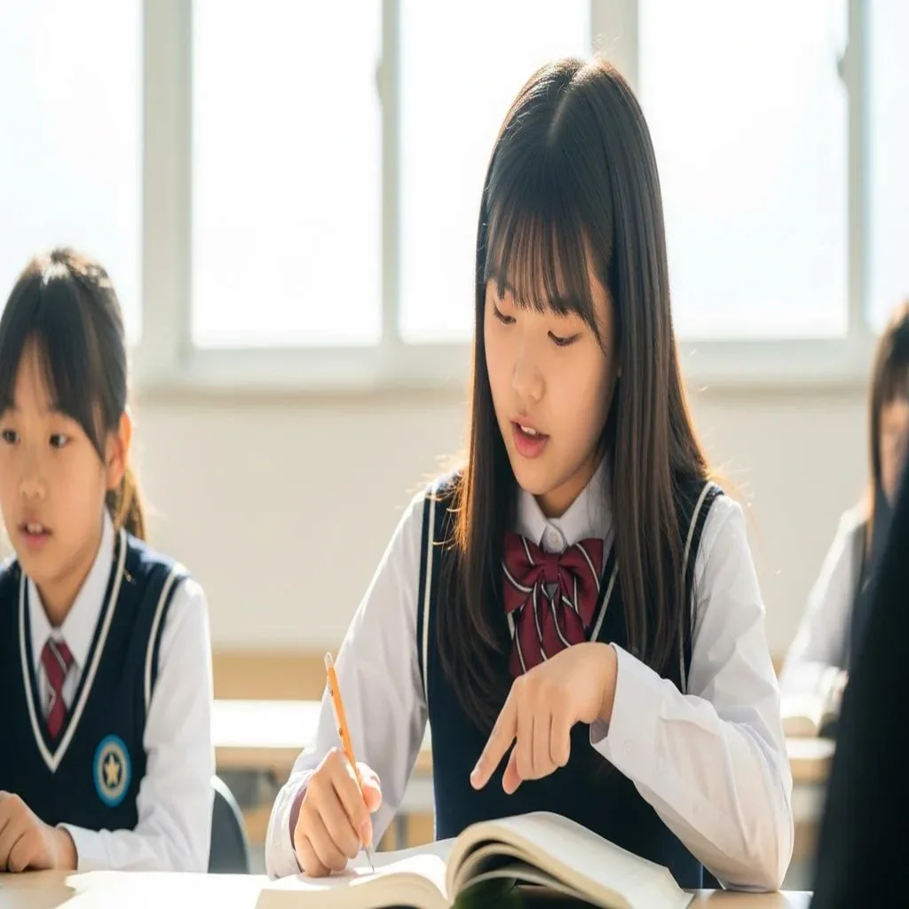 주엽역 공부방