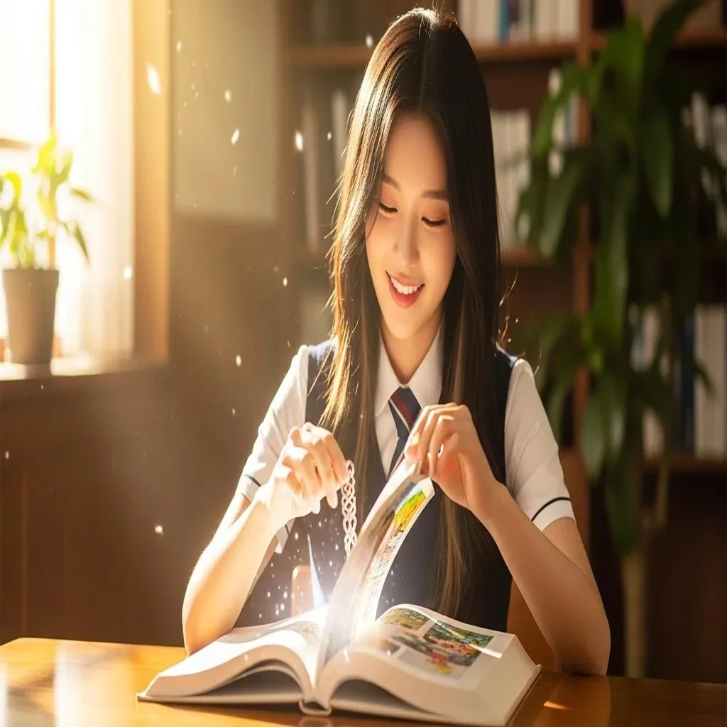 산본역 고등학생 국영수학원