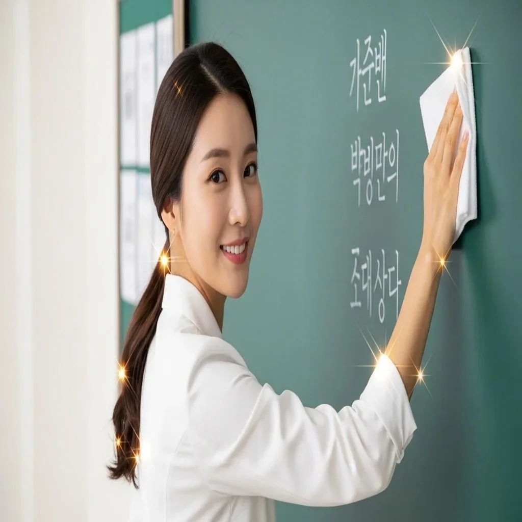 일산중산동 초등 수학학원