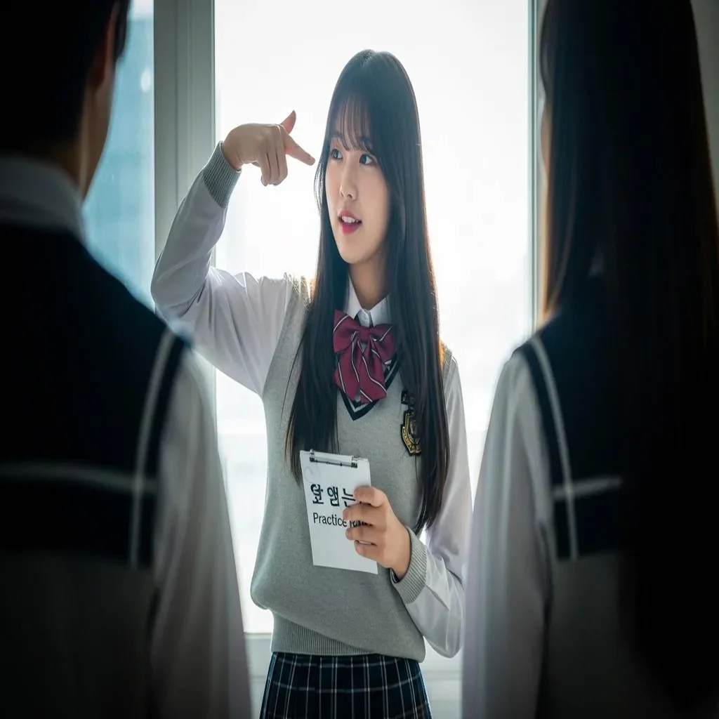 율하동 초4 영어학원