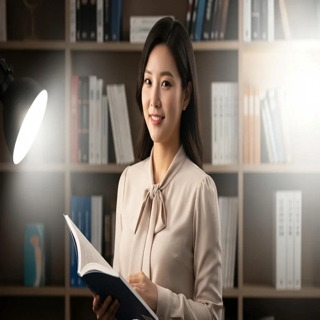 연신내 학원
