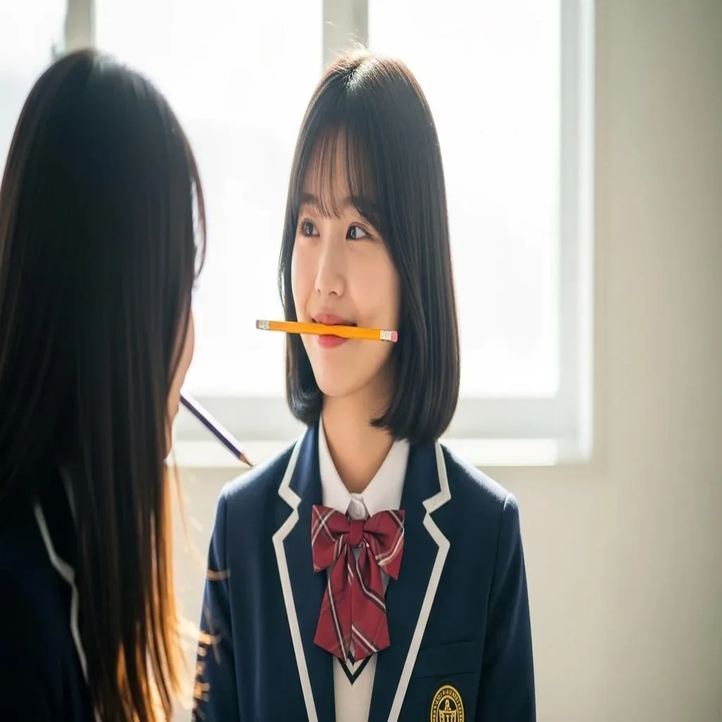 장곡 수학학원