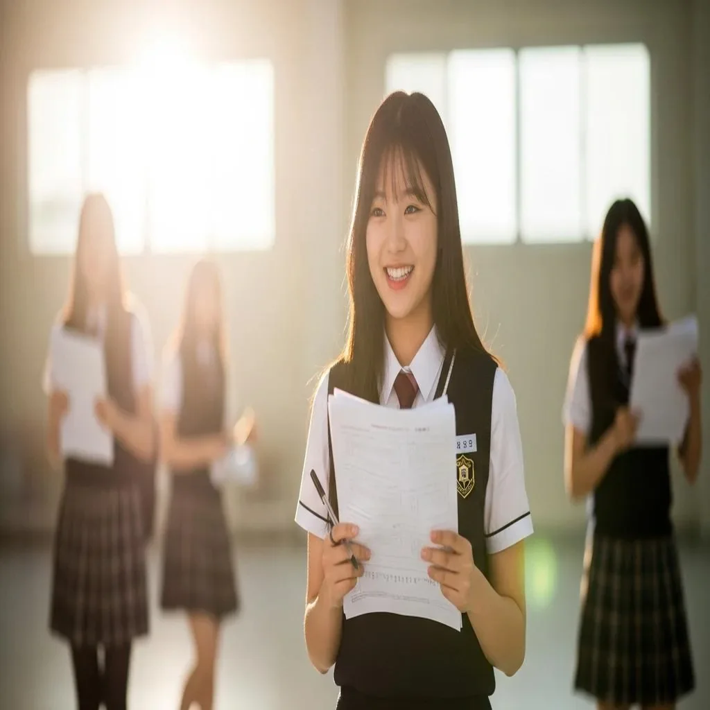 성사동 공부방