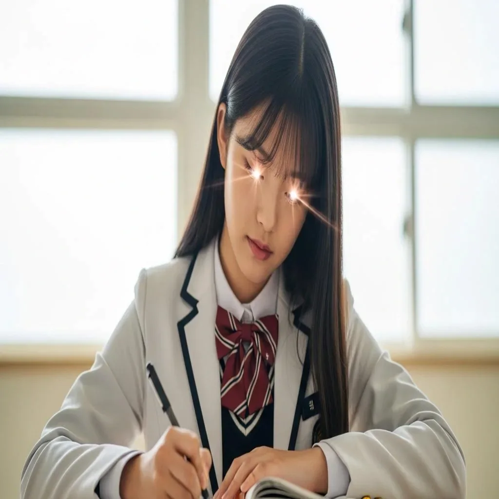 인창동 고등 국영수학원
