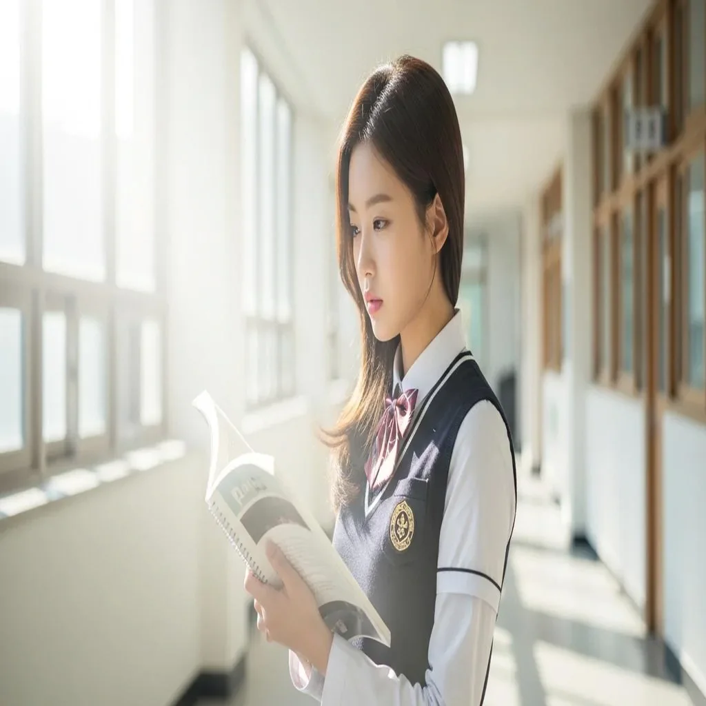 효목동 초등학생 영어학원