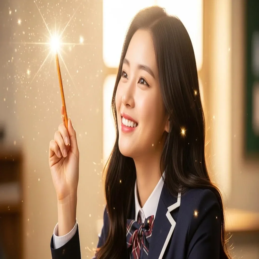 운양 수포자학원