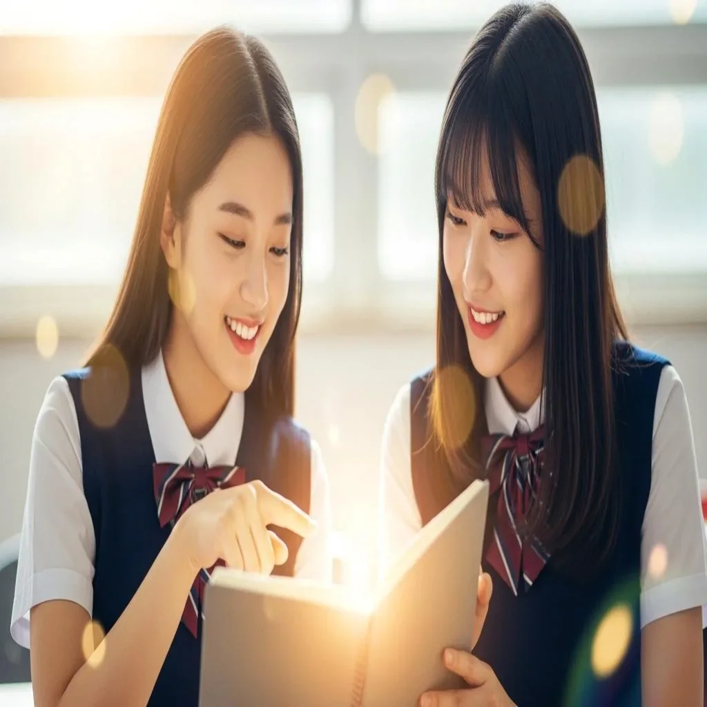 호암동 단과 수학학원