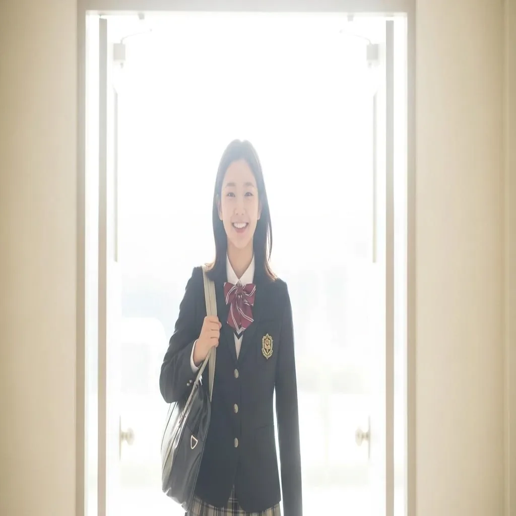 다산동 국어영어학원