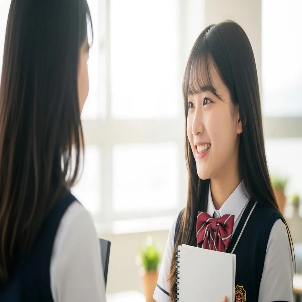 동래구 보습 수학학원