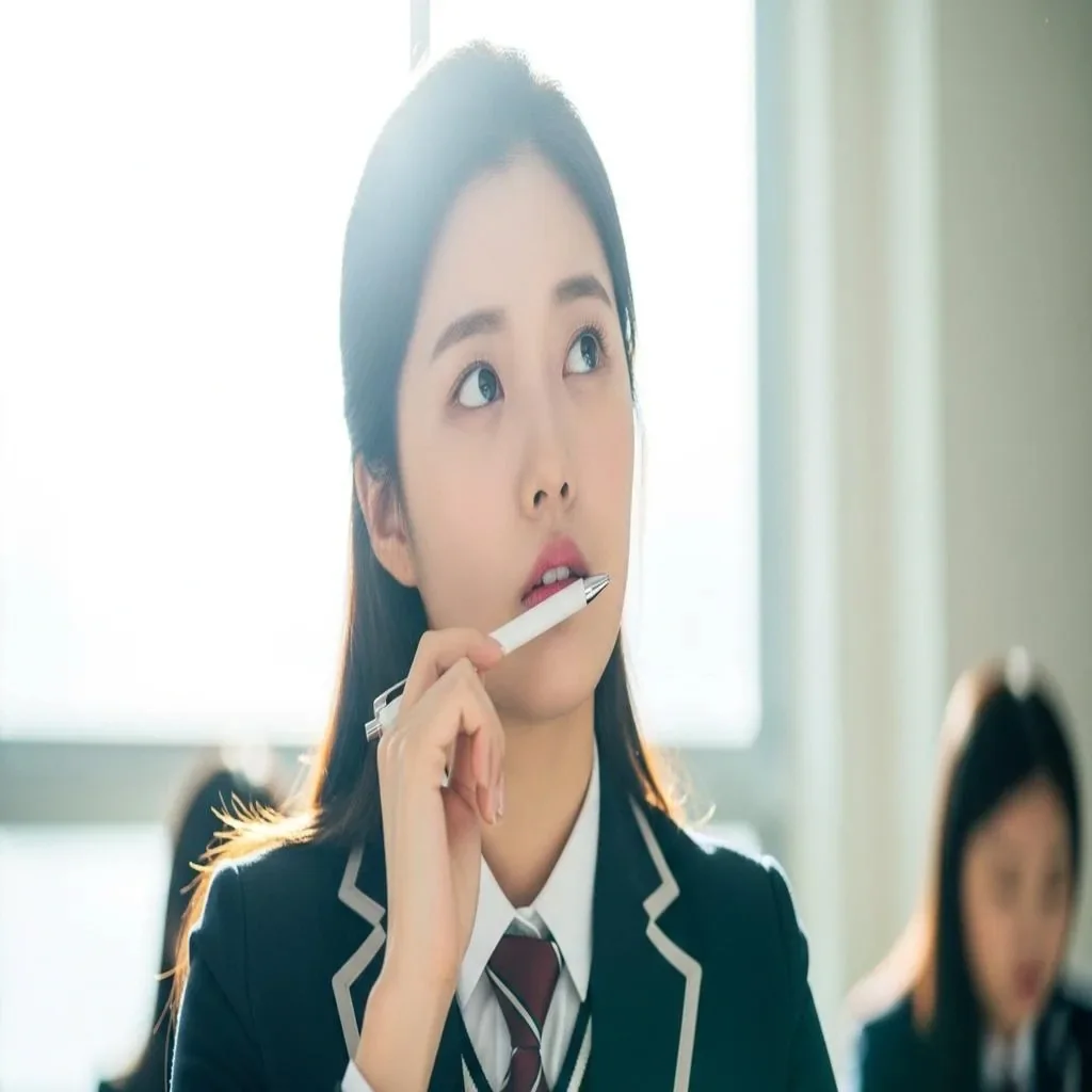 등촌동 고1 영어학원