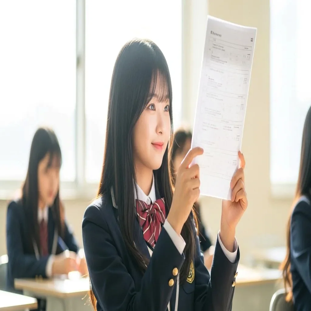자은동 와와코칭센터