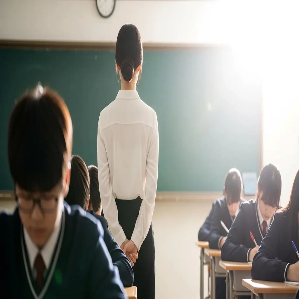 역촌 고등학생 영수학원